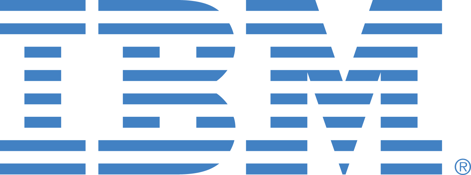 ibm